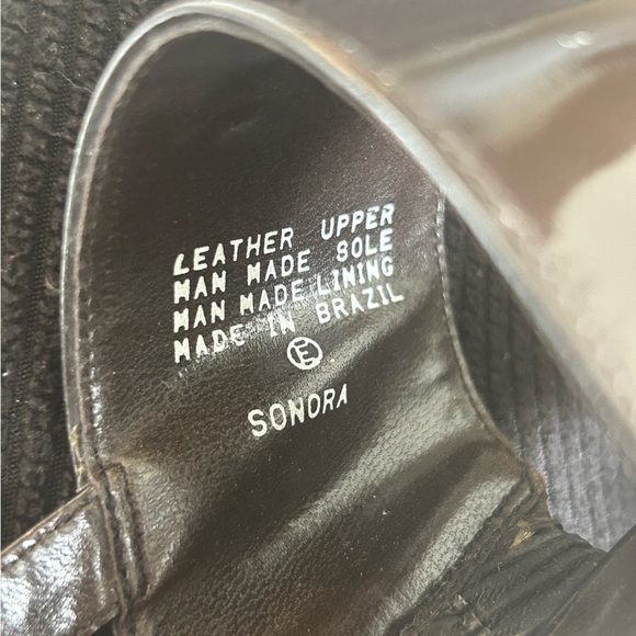 NWT Calvin Klein Heels - Picture 7 of 10